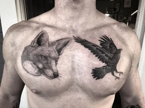 Animal