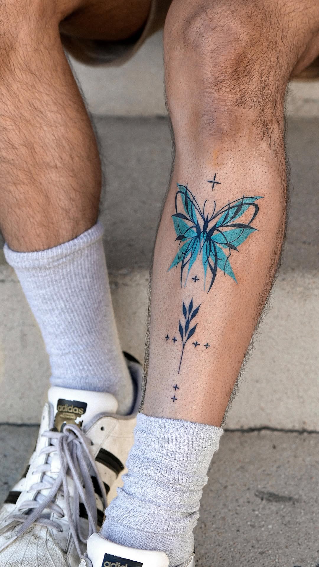 eden_tattoo_