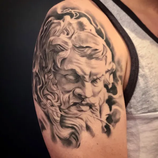 salvationtattoolounge
