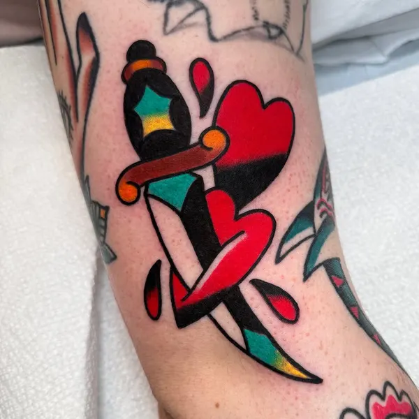 jessbakertattoo