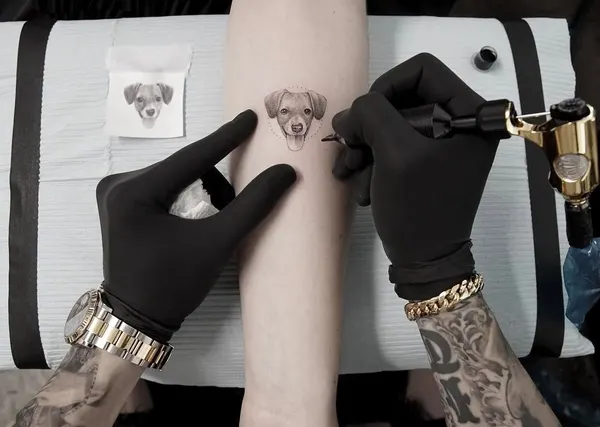 mr.k_tattoo