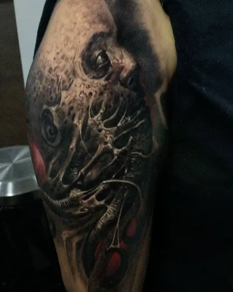 Edgar Marquez