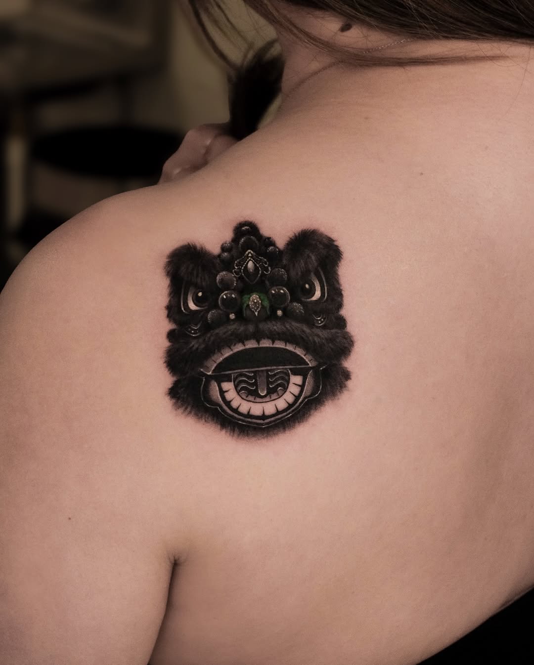 dionne.tattoo