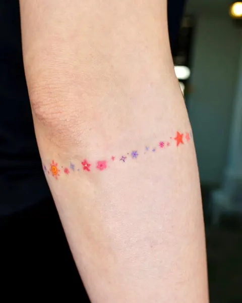 seon_tattoo