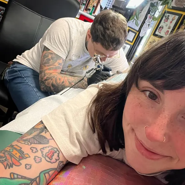 joshbovendertattoo