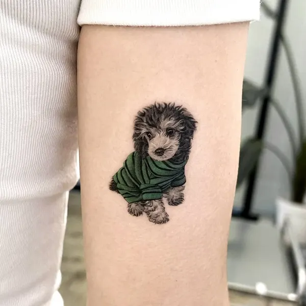 dorok.tattoo