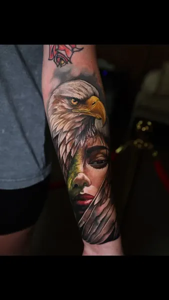 marekpawlik_tattooartist