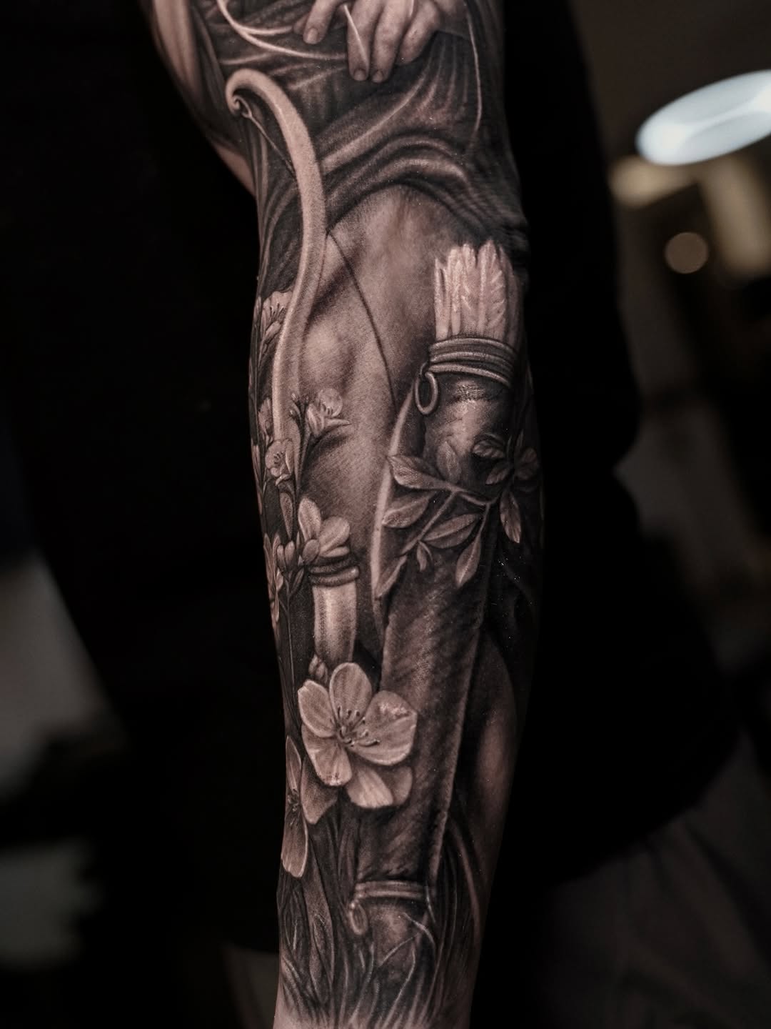 camilogonzalez.art