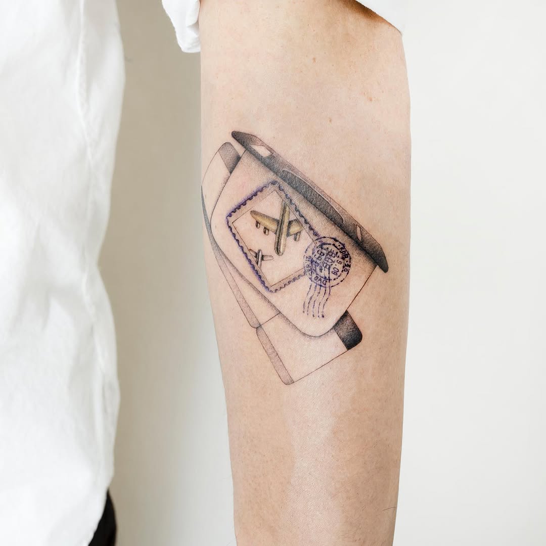 tattooist_toma