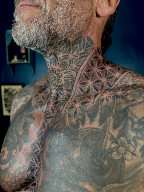 deryntwelvetattoo