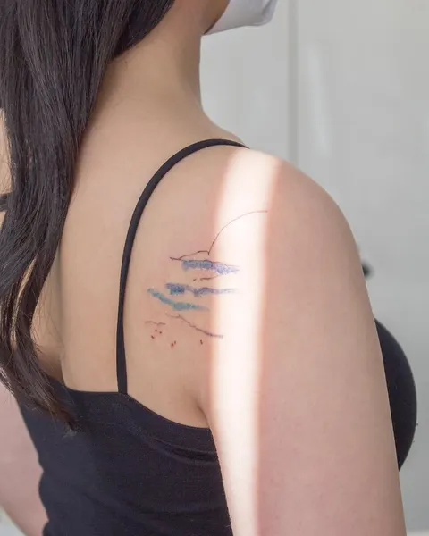 dareumtattoo