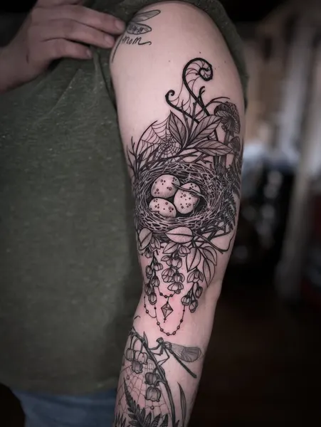 alicestattoos