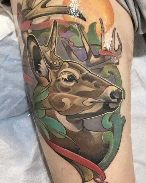 mattsteblytattoos