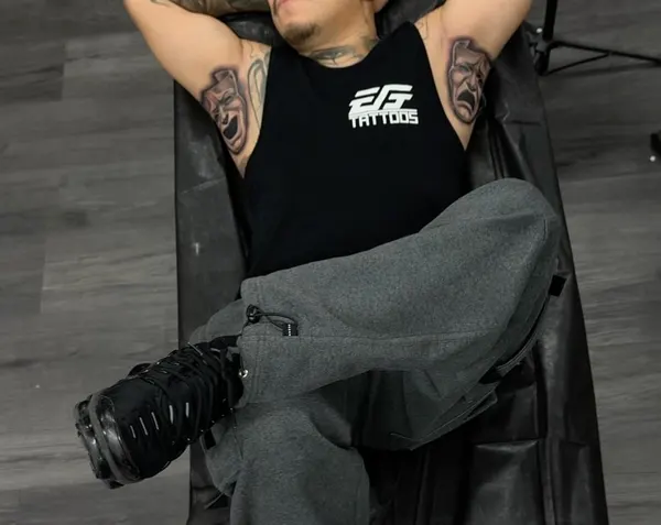 Angelo