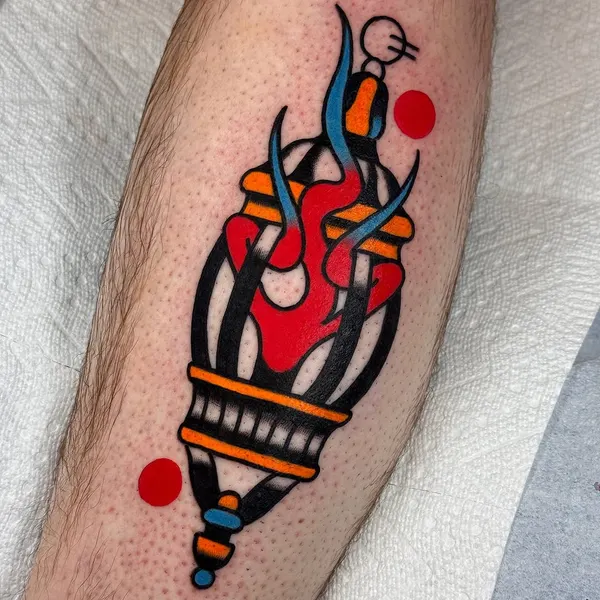 jessbakertattoo