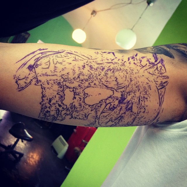 diogonunestattoos