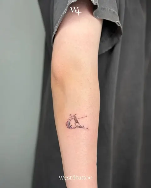west4tattoo