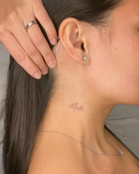 tattoovasquez