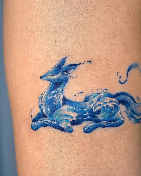 tattooist.inno