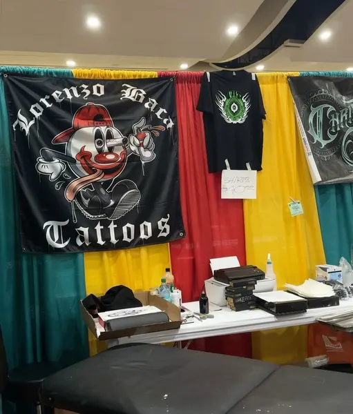 lorenzo_baca_tattoos