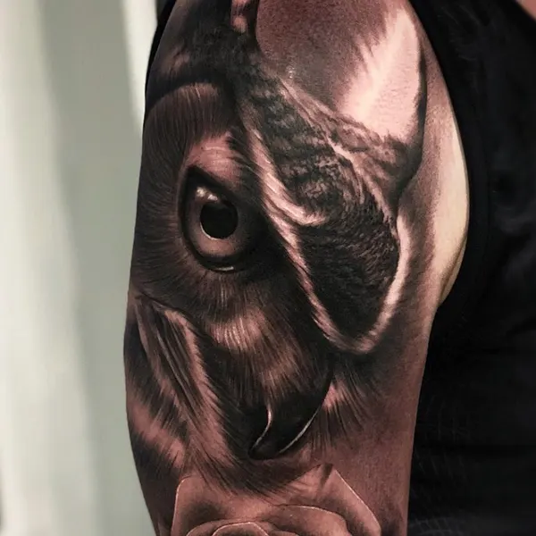 tonigarciatattoo