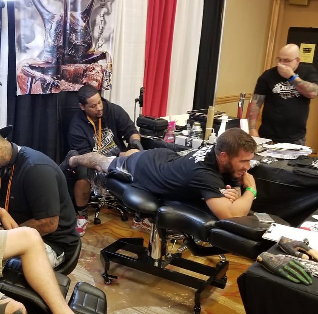 salvationtattoolounge