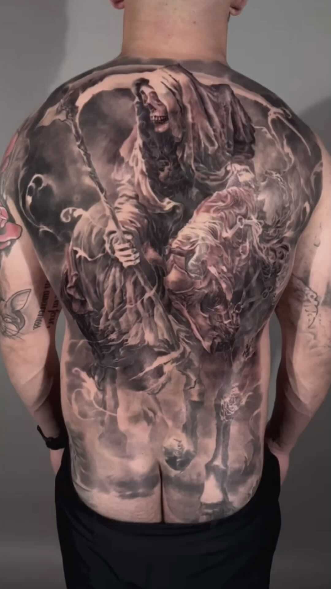 carlostorresart