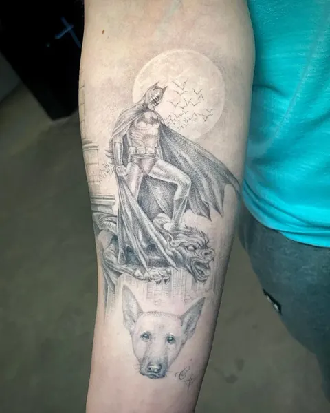 mr.k_tattoo
