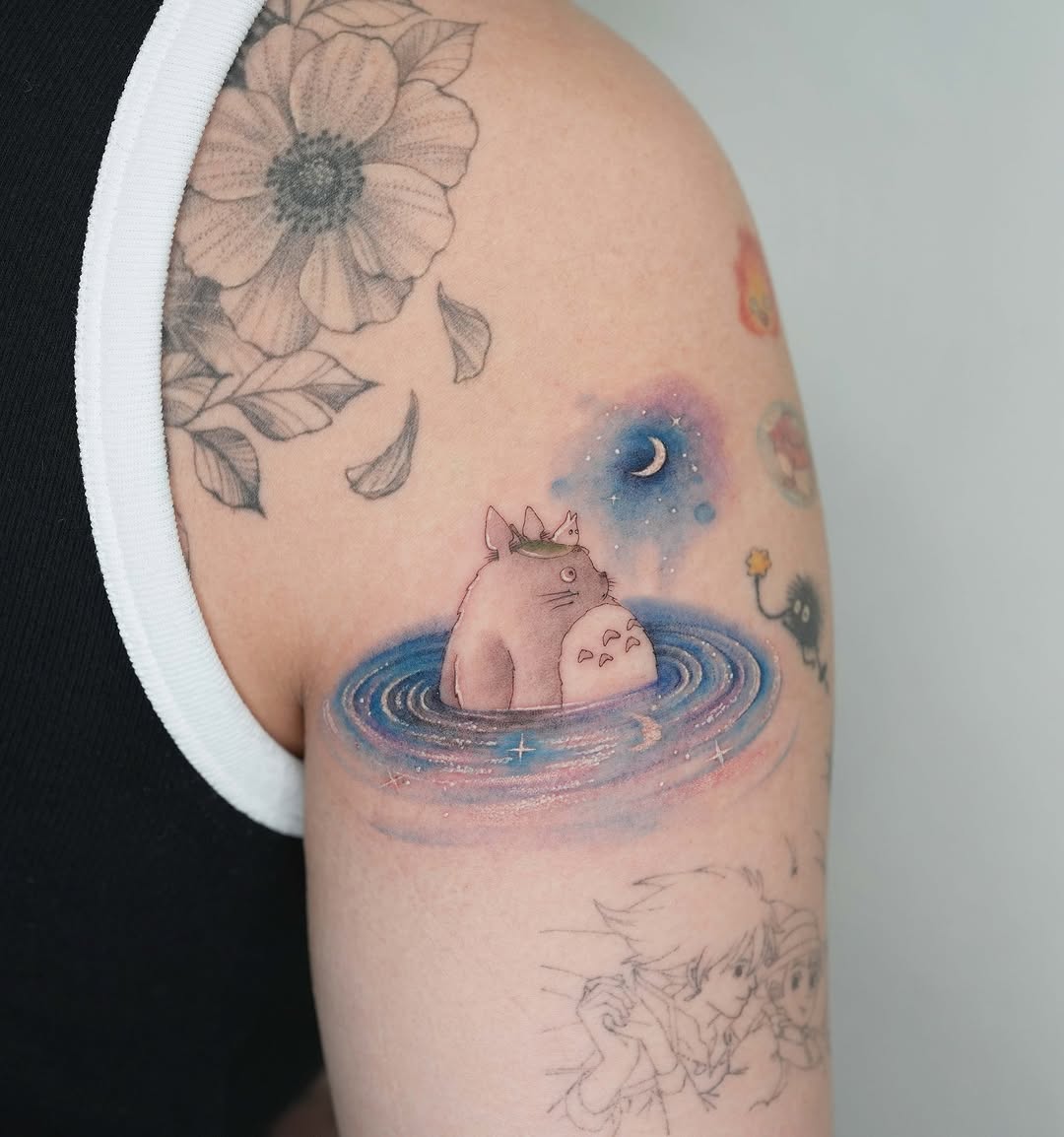 siren_ink