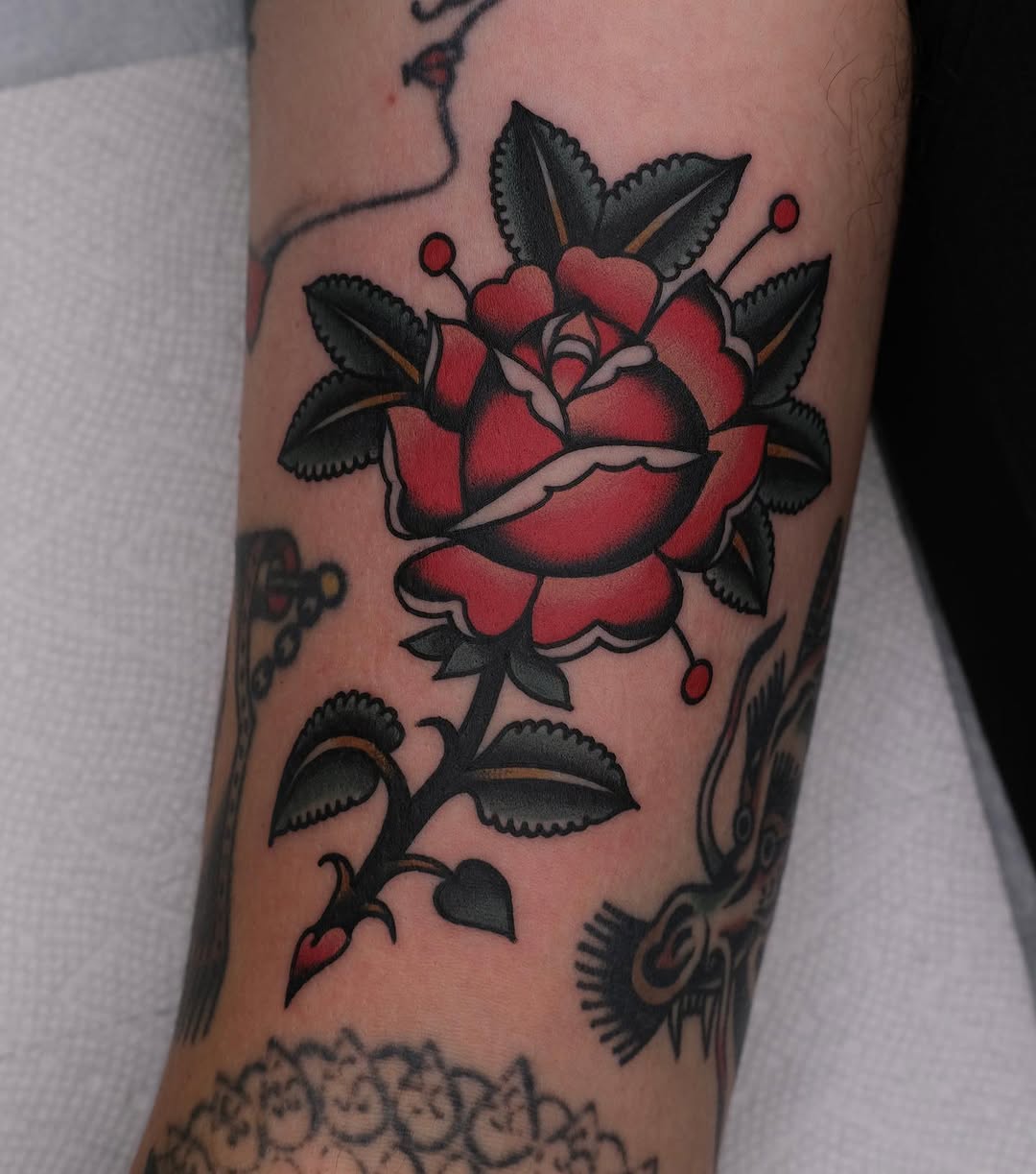 ivanantonyshevtattoo