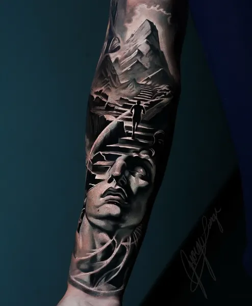 lange_tattoo