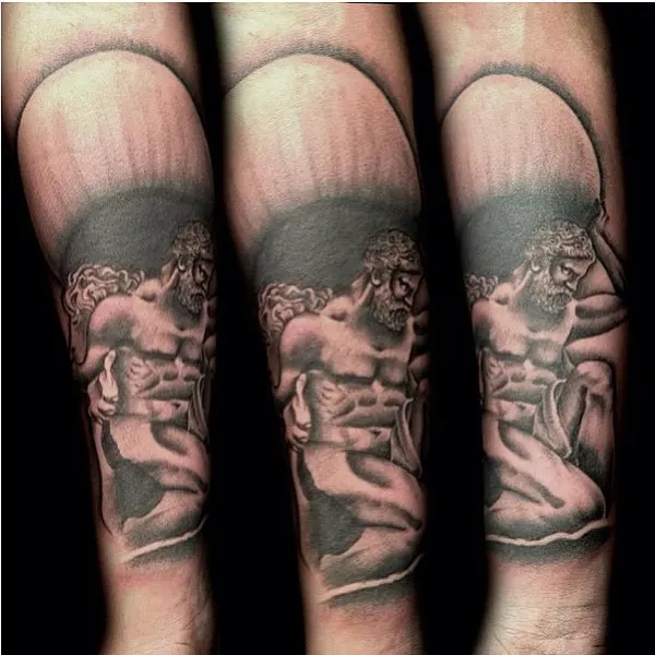 salvationtattoolounge