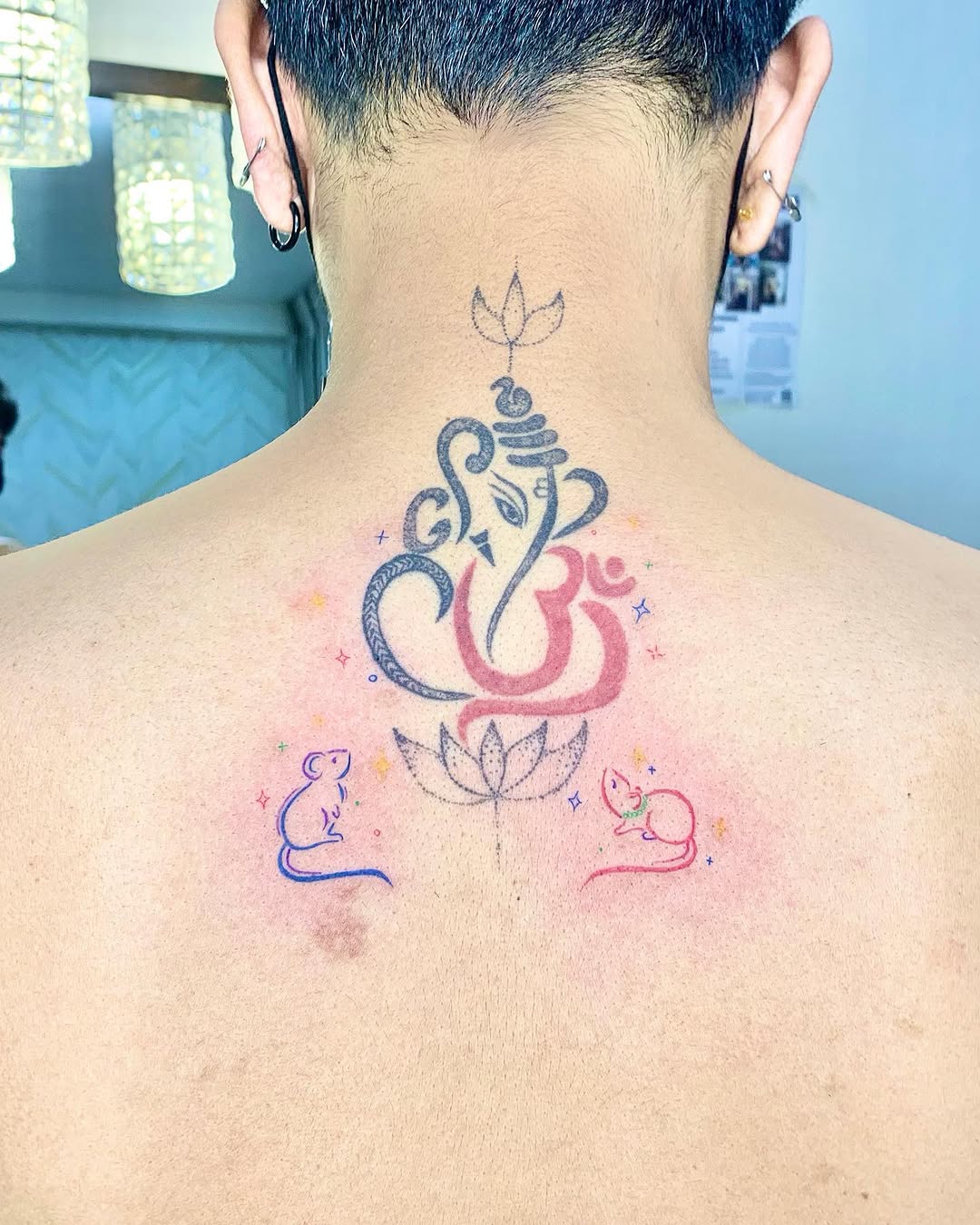 miaa_tattat