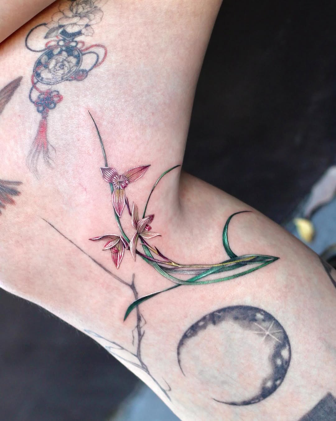 Tattoo_nyang