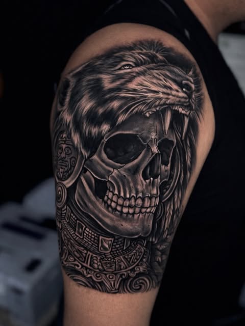 pedrolopestattoo.la