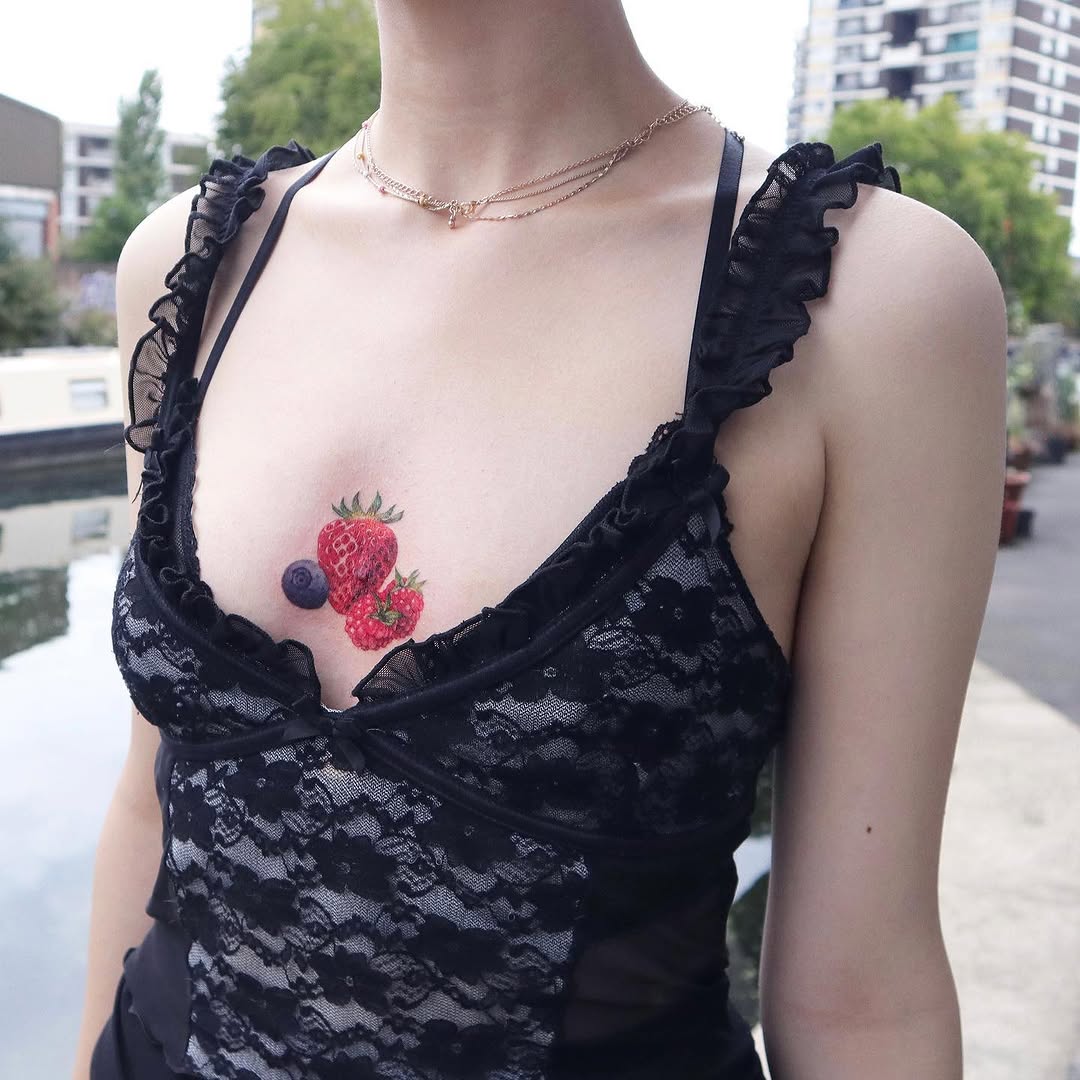 siren_ink