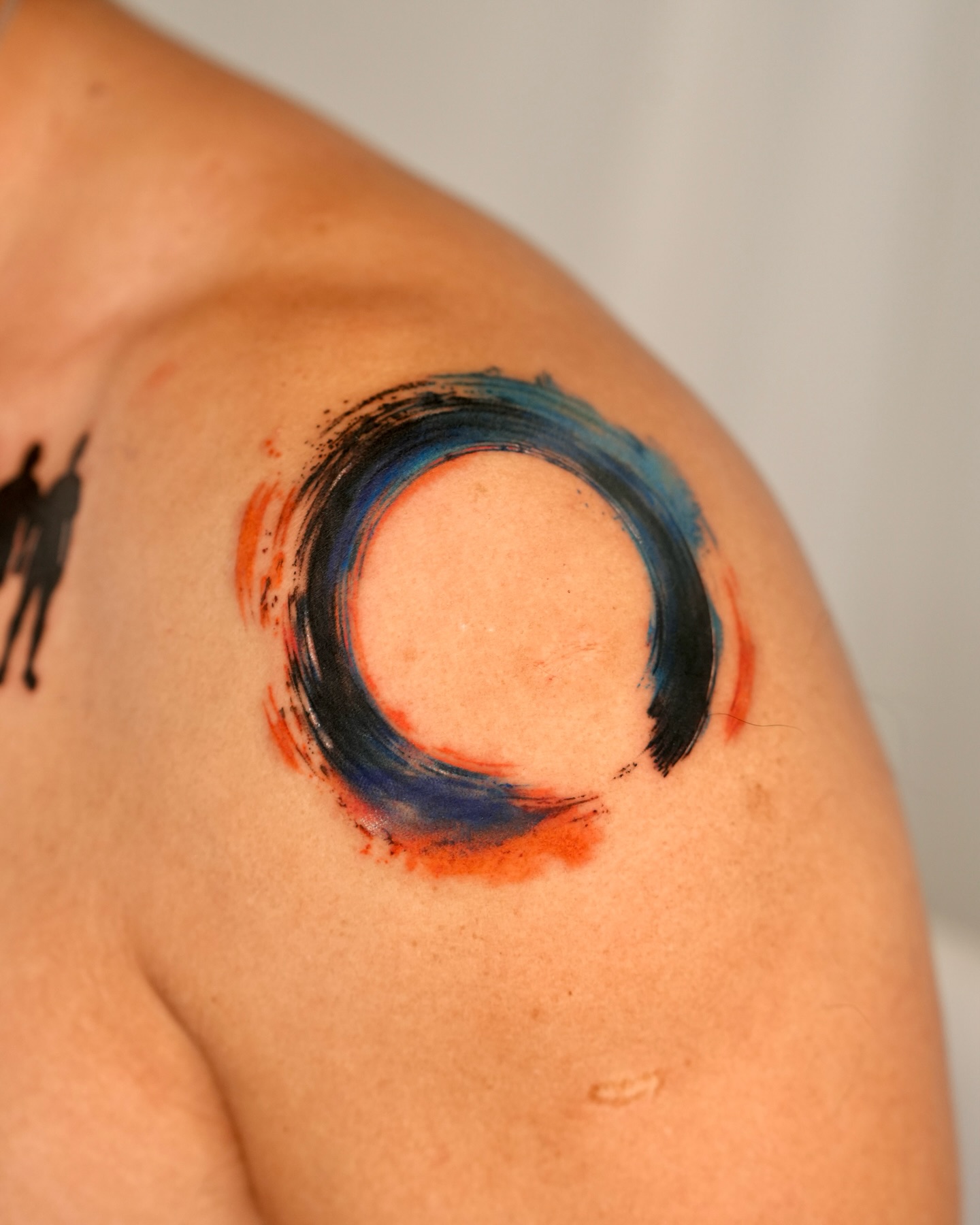 tattooist_yun