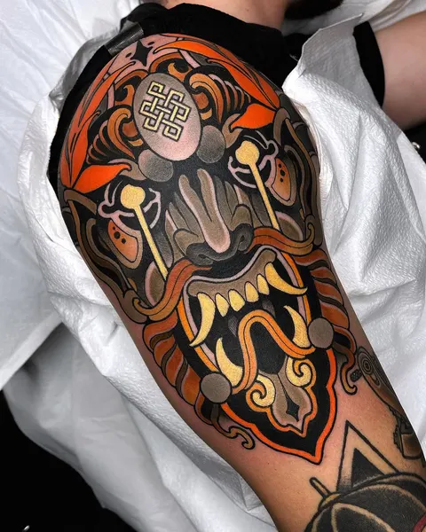 rb.tattoo
