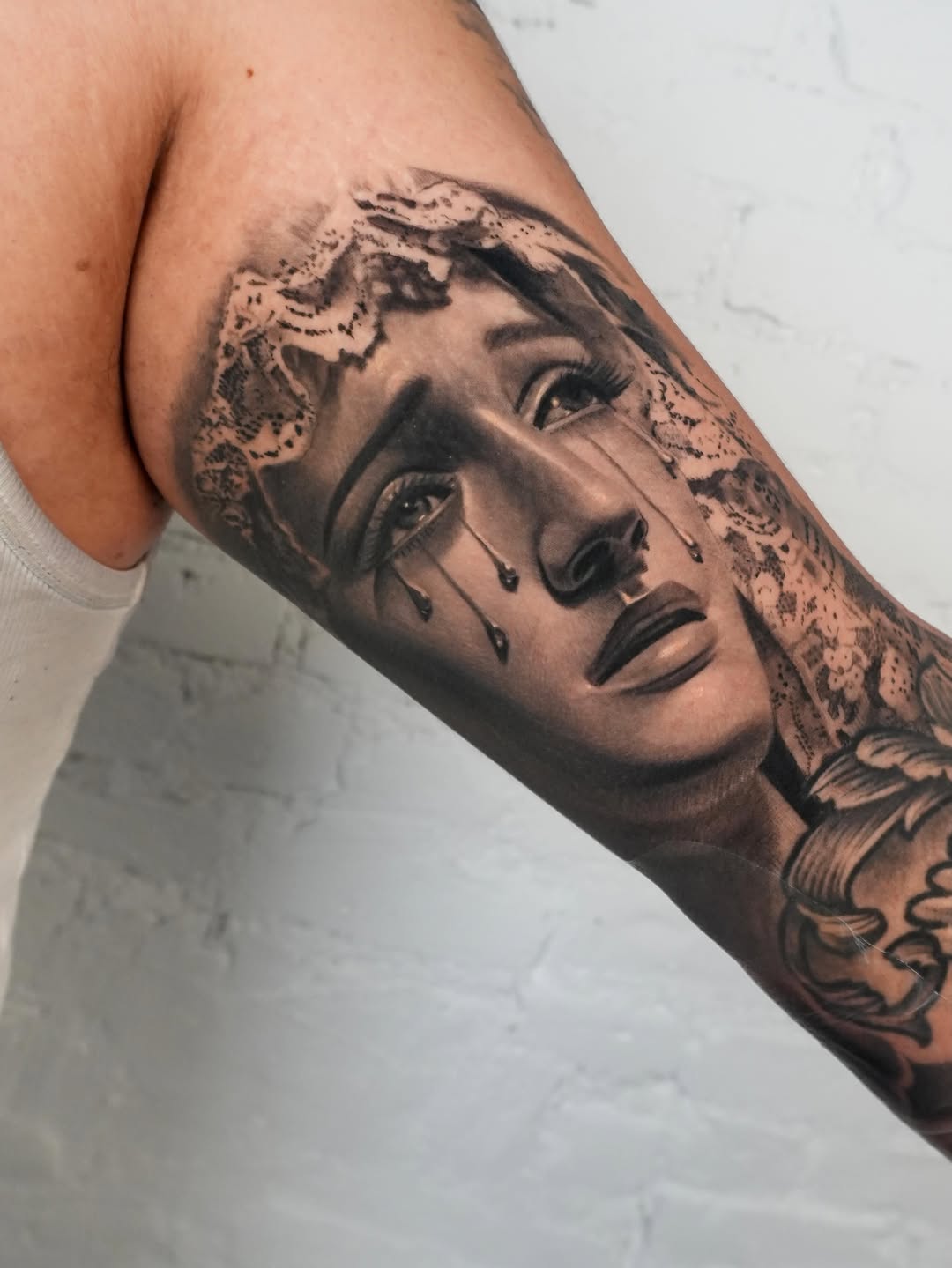 skindesigntattoos