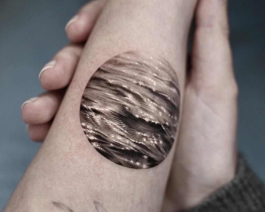 40.tatt