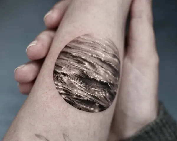 40.tatt