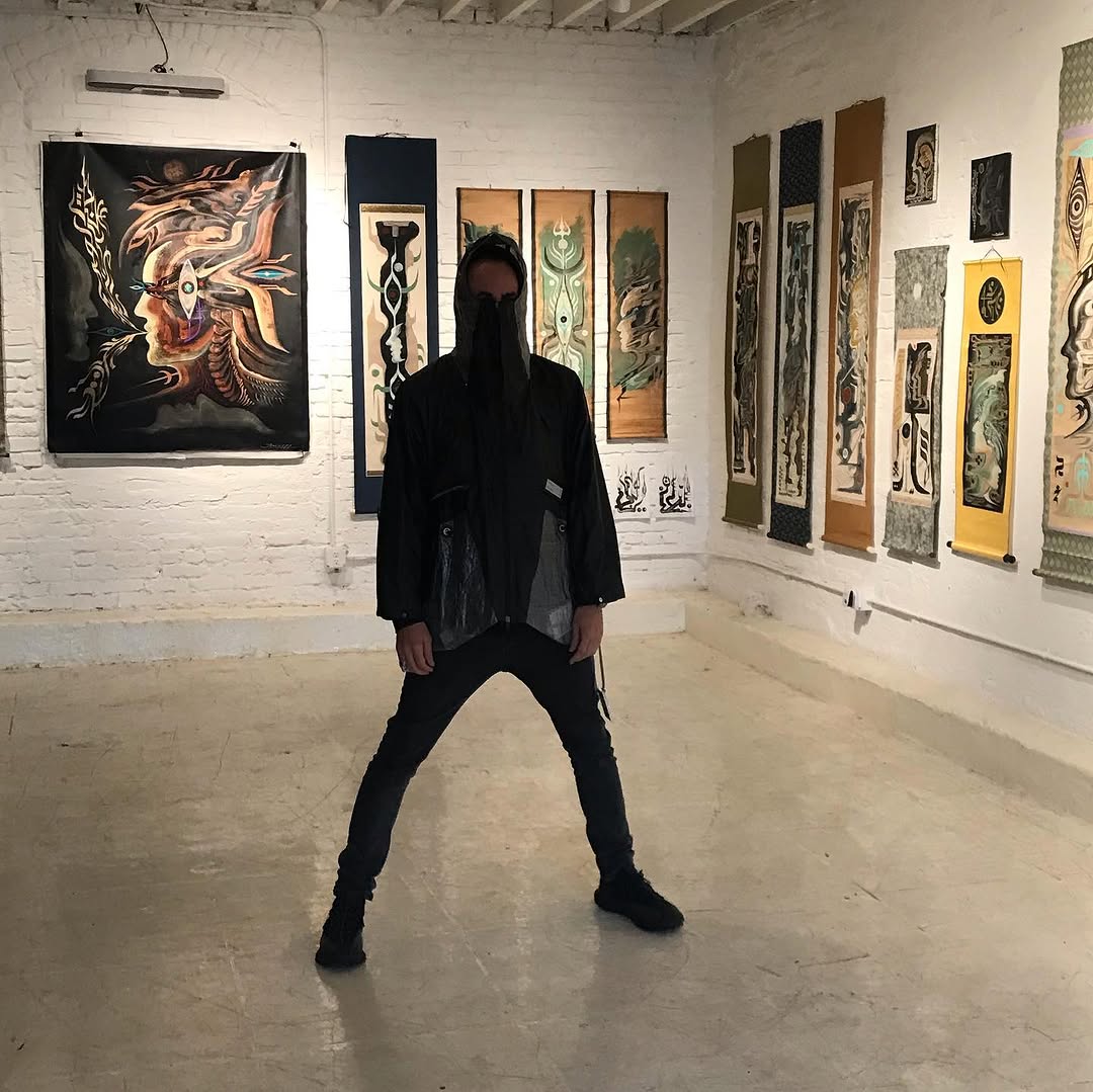 Jon Díaz