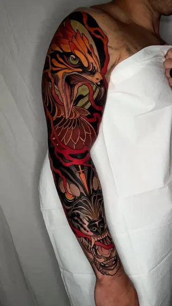 rb.tattoo