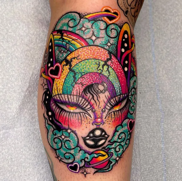 nixxi_tattoos
