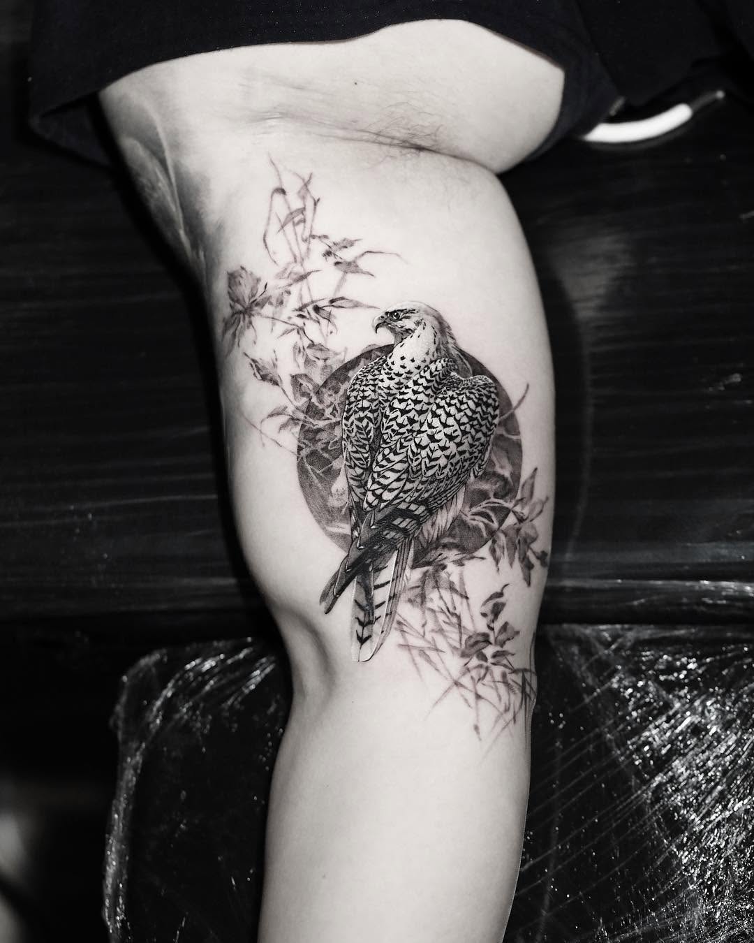 bran.d_tattoos