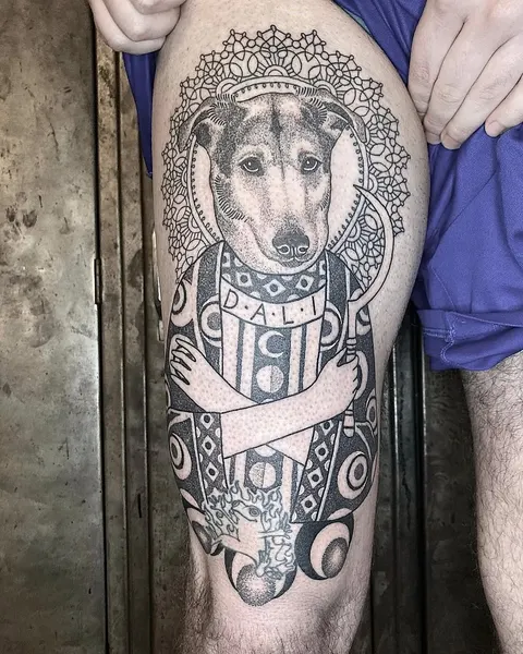 eastrivertattoo
