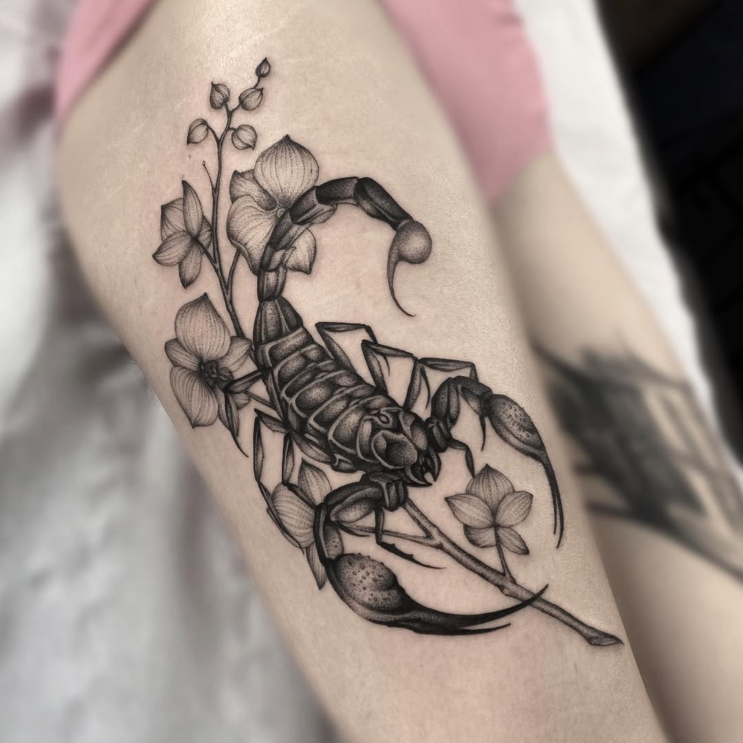 snot_tattoo