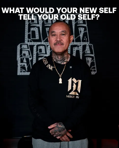 Robert Pho