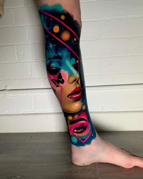 littleandytattoo