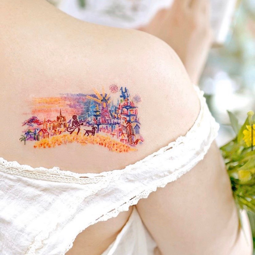 ovenlee.tattoo